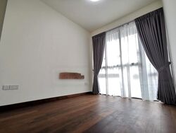 Park Place Residences At Plq (D14), Apartment #458017781